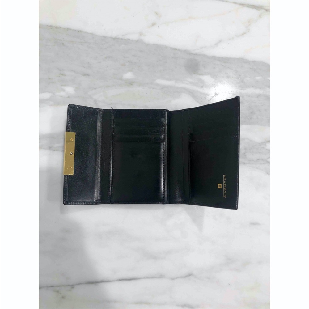 Givenchy Wallet - Picture 4 of 6